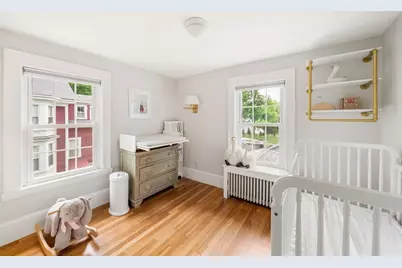 678 Boston Post Road, Weston, MA 02493 - Photo 19