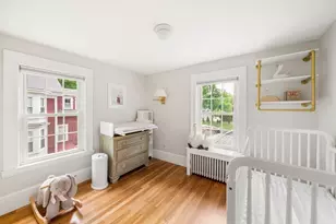 678 Boston Post Rd, Weston, MA 02493 - Photo 19