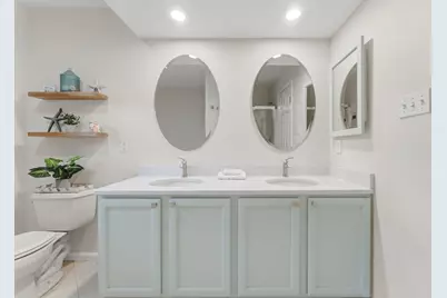 19 Old Farm Rd, Douglas, MA 01516 - Photo 25