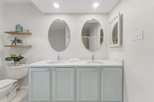 19 Old Farm Rd, Douglas, MA 01516 - Photo 25
