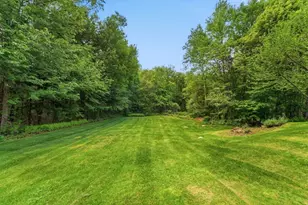 19 Old Farm Rd, Douglas, MA 01516 - Photo 35