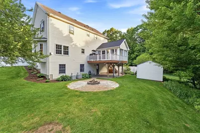 19 Old Farm Rd, Douglas, MA 01516 - Photo 33
