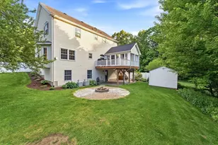 19 Old Farm Rd, Douglas, MA 01516 - Photo 33