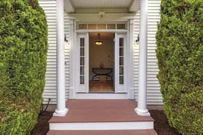 19 Old Farm Rd, Douglas, MA 01516 - Photo 3