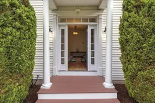 19 Old Farm Rd, Douglas, MA 01516 - Photo 3