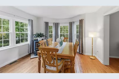 19 Old Farm Rd, Douglas, MA 01516 - Photo 9