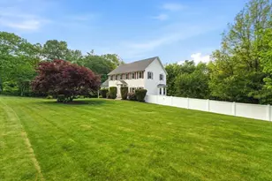 19 Old Farm Rd, Douglas, MA 01516 - Photo 41