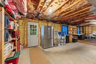 19 Old Farm Rd, Douglas, MA 01516 - Photo 31