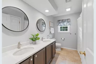 19 Old Farm Rd, Douglas, MA 01516 - Photo 21