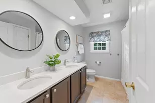 19 Old Farm Rd, Douglas, MA 01516 - Photo 21