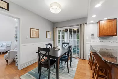 19 Old Farm Rd, Douglas, MA 01516 - Photo 13