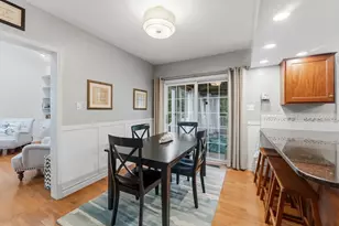 19 Old Farm Rd, Douglas, MA 01516 - Photo 13