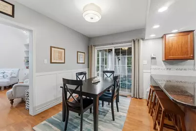 19 Old Farm Rd, Douglas, MA 01516 - Photo 13