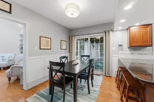 19 Old Farm Rd, Douglas, MA 01516 - Photo 13