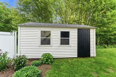 19 Old Farm Rd, Douglas, MA 01516 - Photo 37