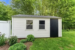 19 Old Farm Rd, Douglas, MA 01516 - Photo 37