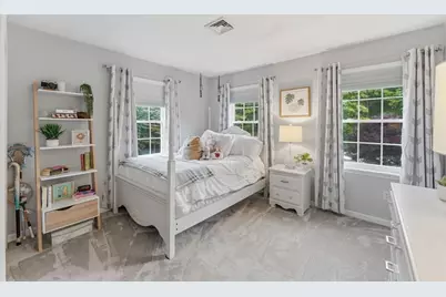 19 Old Farm Rd, Douglas, MA 01516 - Photo 19