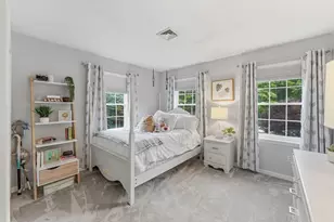19 Old Farm Rd, Douglas, MA 01516 - Photo 19