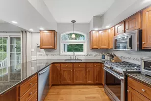 19 Old Farm Rd, Douglas, MA 01516 - Photo 11