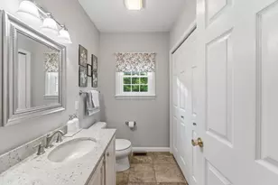 19 Old Farm Rd, Douglas, MA 01516 - Photo 17
