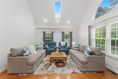 19 Old Farm Rd, Douglas, MA 01516 - Photo 15