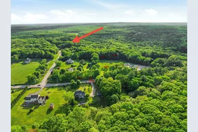 19 Old Farm Rd, Douglas, MA 01516 - Photo 41