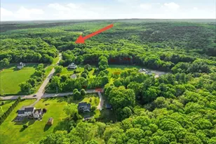 19 Old Farm Rd, Douglas, MA 01516 - Photo 41