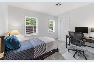 19 Old Farm Rd, Douglas, MA 01516 - Photo 21