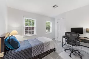 19 Old Farm Rd, Douglas, MA 01516 - Photo 21
