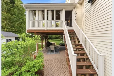 19 Old Farm Rd, Douglas, MA 01516 - Photo 29