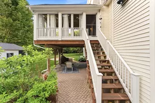 19 Old Farm Rd, Douglas, MA 01516 - Photo 29
