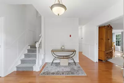 19 Old Farm Rd, Douglas, MA 01516 - Photo 3