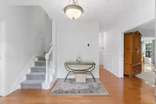 19 Old Farm Rd, Douglas, MA 01516 - Photo 3