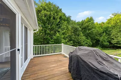 19 Old Farm Rd, Douglas, MA 01516 - Photo 27
