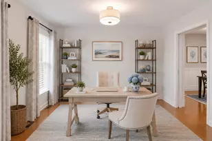 19 Old Farm Rd, Douglas, MA 01516 - Photo 5