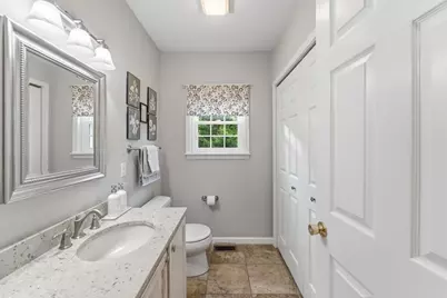 19 Old Farm Rd, Douglas, MA 01516 - Photo 17