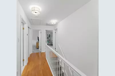 19 Old Farm Rd, Douglas, MA 01516 - Photo 19
