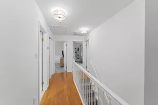 19 Old Farm Rd, Douglas, MA 01516 - Photo 19
