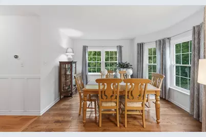 19 Old Farm Rd, Douglas, MA 01516 - Photo 7