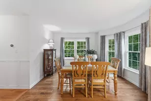 19 Old Farm Rd, Douglas, MA 01516 - Photo 7