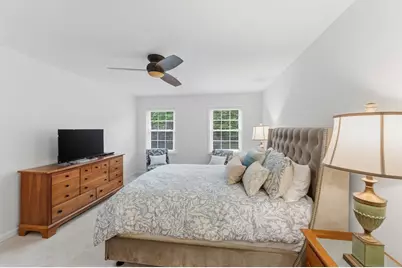 19 Old Farm Rd, Douglas, MA 01516 - Photo 23