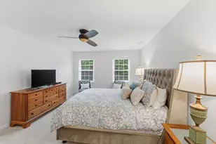 19 Old Farm Rd, Douglas, MA 01516 - Photo 23