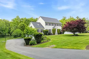 19 Old Farm Rd, Douglas, MA 01516 - Photo 1