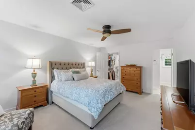 19 Old Farm Rd, Douglas, MA 01516 - Photo 25