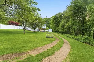 19 Old Farm Rd, Douglas, MA 01516 - Photo 35