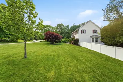 19 Old Farm Rd, Douglas, MA 01516 - Photo 39