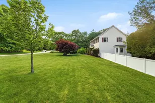 19 Old Farm Rd, Douglas, MA 01516 - Photo 39