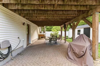 19 Old Farm Rd, Douglas, MA 01516 - Photo 29