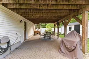 19 Old Farm Rd, Douglas, MA 01516 - Photo 29