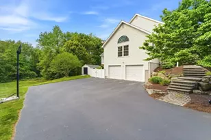 19 Old Farm Rd, Douglas, MA 01516 - Photo 37
